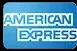 amex