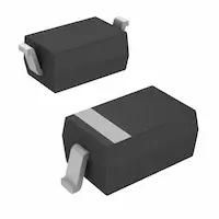 Voltage Reference Diode