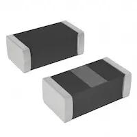 Mains Filter