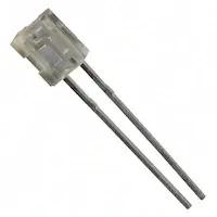 Photo Diode