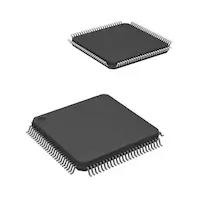 Programmable Logic Device