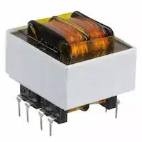 Auto Transformer