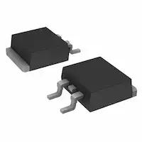 Programmable Unijunction Transistor